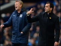 ����� ����� � ������� ��������