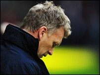 ����� �����