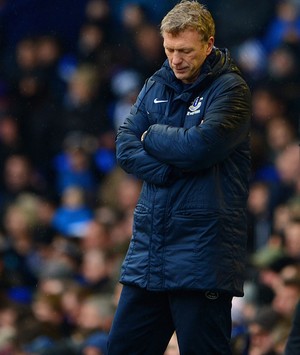 ����� �����