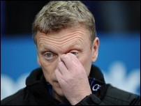 ����� �����