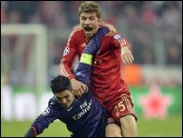 ����� ������ � ������ ������