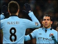 ����� ����� � ������ �����