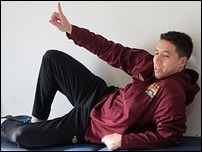 ����� �����