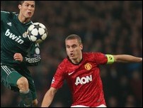 ������� �����