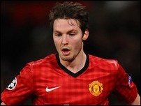 ��� ������