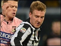 ������ ��������