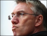 ������� ������