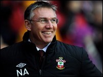 ������� ������