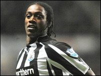 ���� ��������