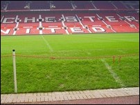 ��� ��������