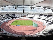 ����������� �������