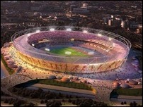 ����������� �������