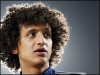 ���� �����������