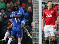 �����, ������� � ����� ������