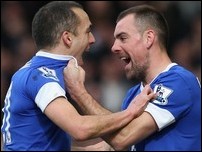 ���� ����� � ������ ������