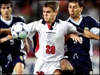 ����� ���� ������ ������� ���������