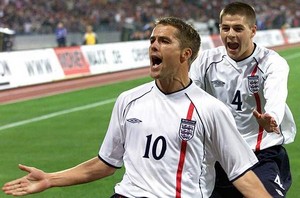 ����� ���� � ������ ��������