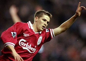 ����� ���� � ���������