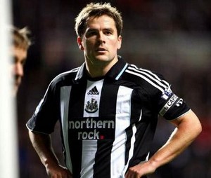 ����� ���� � ��������