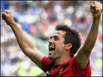 ����� ����