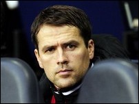 ����� ����