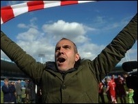 ����� �� �����