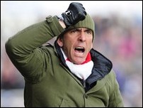 ����� �� �����