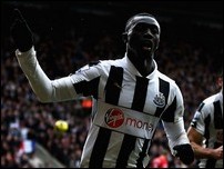 ������ �����