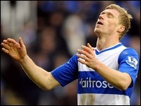 ����� ���������