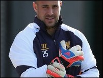 ���� �����