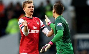 ��� ���������� � ������ �����