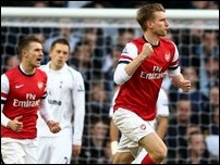 ��� ����������