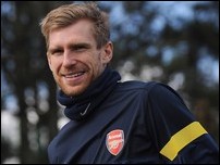 ��� ����������