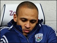 ����� ���������