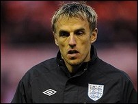 ��� ������