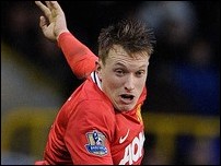 ��� �����