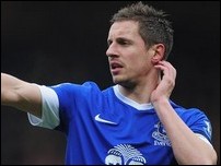 ��� �������