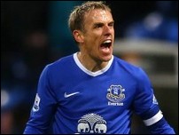 ��� ������