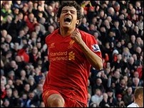 ������� ��������