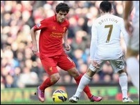 ������� ��������