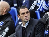 ��� �����