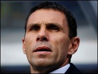 ��� �����