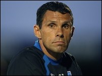 ��� �����