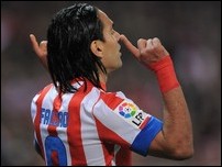 �������� �������