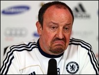 ������� �������