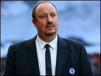 ������� �������