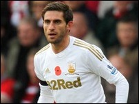 ������ �������