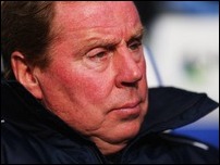 ����� �������