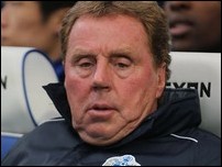 ����� �������