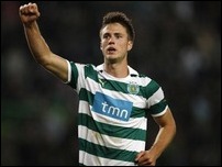 ���� ��� ������������